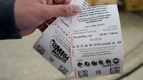 lotto cut off time|Iba pa.
